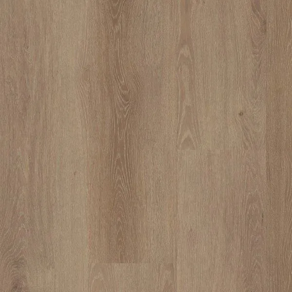 Belakos - Rustico 30 (Plak PVC) Premium