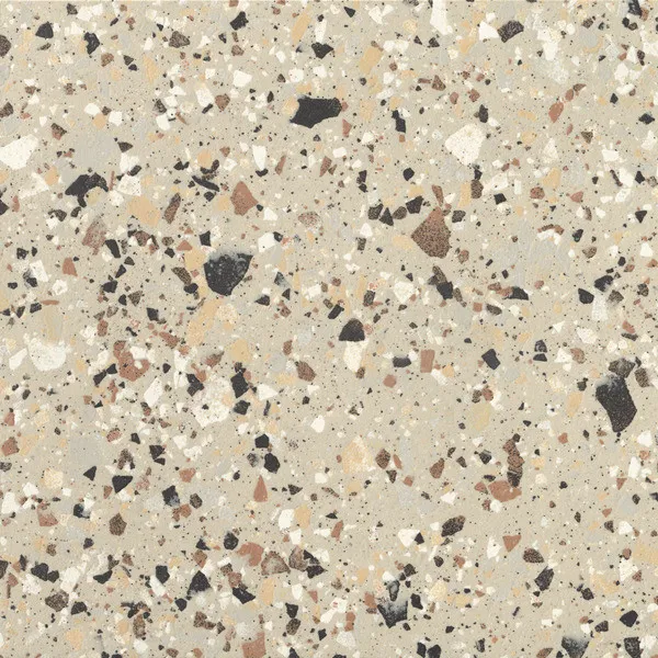 Veilige Betaling Iris VENICEVILLA Beige mat 60X60cm ( IRIVENBEIRR )