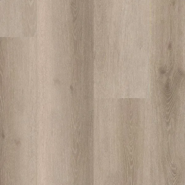 Exclusieve Aanbieding Belakos - Rustico 40 (Plak PVC)