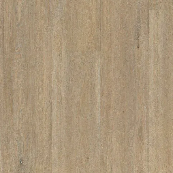 Belakos - Rustico 50 (Plak PVC) Koopje
