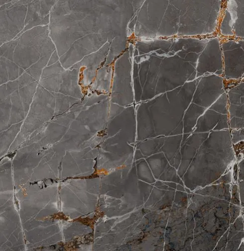 Voordeelprijs La Cueva DUTCH STONE Antraciet mat 60X60cm ( CUEGENANRR )