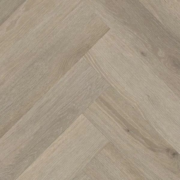 Belakos - Rustico Visgraat 10 (Plak PVC) Gratis Retour