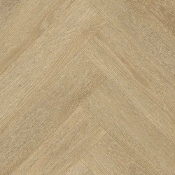 Belakos - Rustico Visgraat 20 (Plak PVC) Laatste Kans