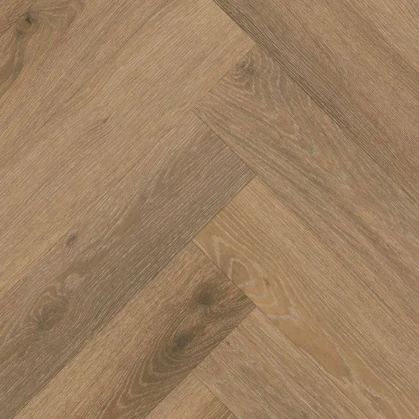 Goedkoop Belakos - Rustico Visgraat 30 (Plak PVC)