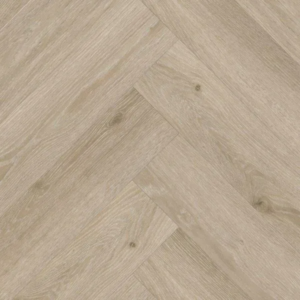 Belakos - Rustico Visgraat 40 (Plak PVC) Dagaanbieding