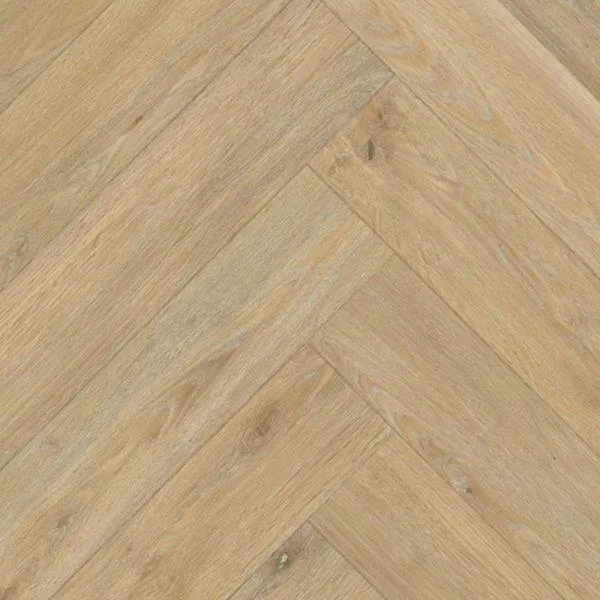 Seizoensaanbieding Belakos - Rustico Visgraat 50 (Plak PVC)