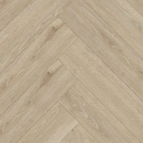 Belakos - Rustico Visgraat 60 (Plak PVC) Bestseller
