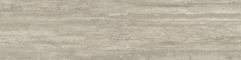 Op = Op Pastorelli NEW CLASSIC Grijs mat 30X120cm ( PANNEWTA3012R )
