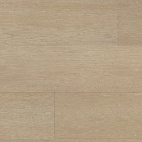 Ambiant - Cavalley Beige Eiken (Laminaat) Aanbieding