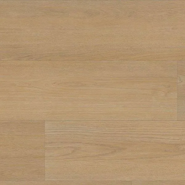 Ambiant - Cavalley Licht Eiken (Laminaat) Merkproduct