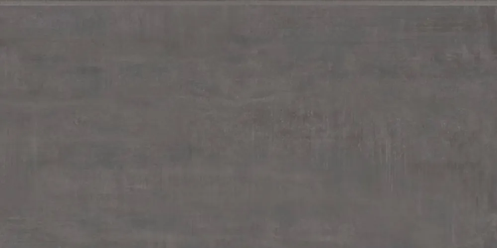 Beperkt Aanbod Century Titan Aluminium mat 60X120cm (CENTITAL6012R)