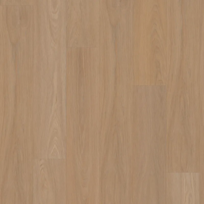 Vivafloors - Eiken L7870 (Plak PVC) Beperkt Aanbod