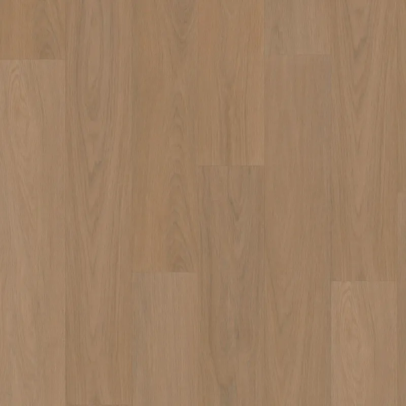 Meest Verkocht Vivafloors - Eiken L7880 (Plak PVC)