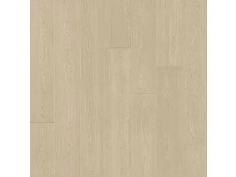 Weekendaanbieding Beautifloor - Seattle Montlake (Laminaat)