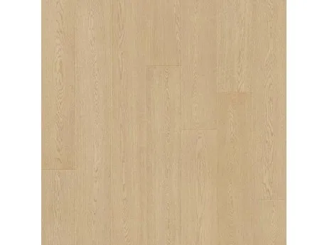 Snelle Levering Beautifloor - Seattle Madison (Laminaat)