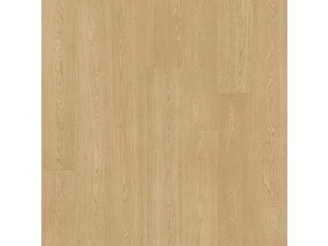 Laatste Kans Beautifloor - Seattle Delridge (Laminaat)