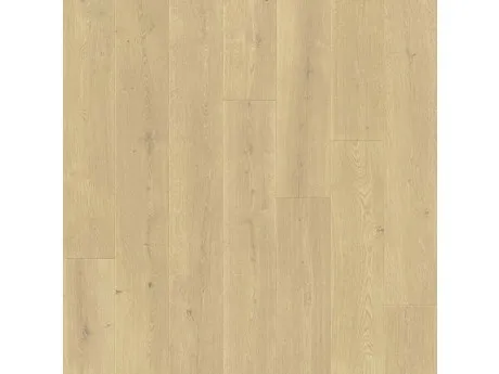 Beautifloor - Seattle Woodland (Laminaat) Actieprijs
