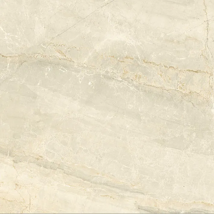 Arpa TOPSTONE Beige mat 60X60cm ( ARPTOPSBRR ) Populair