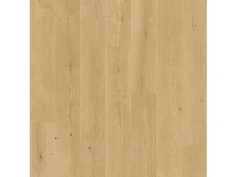 Beautifloor - Seattle Victory (Laminaat) Nu Kopen