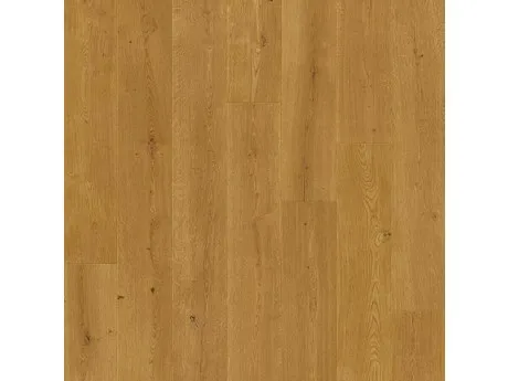 Merkproduct Beautifloor - Seattle Belltown (Laminaat)