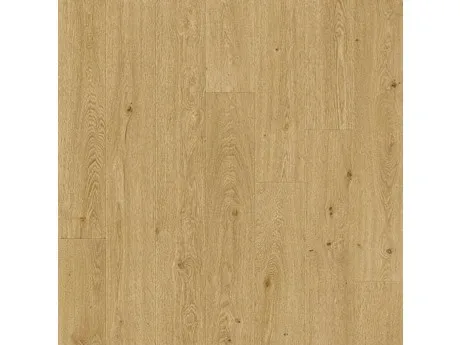 Nieuw Beautifloor - Seattle Fremont (Laminaat)