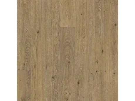 Koop Online Beautifloor - Seattle Ballard (Laminaat)