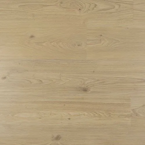 Douwes Dekker - Ambitieus - Riante plank panna cotta 07815 (Klik PVC) Populair