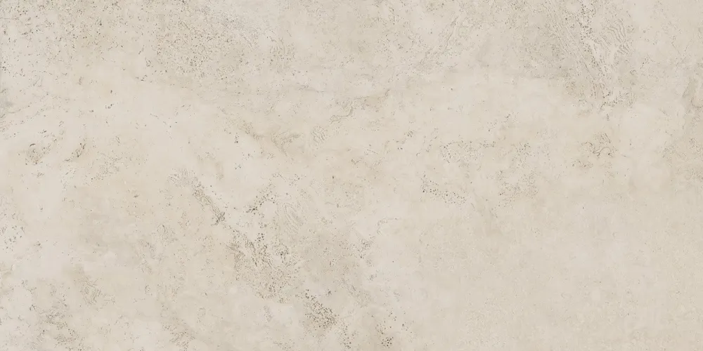 Flaviker NAVONA Beige mat 60X120cm ( FLPPF60005940 ) Nieuw
