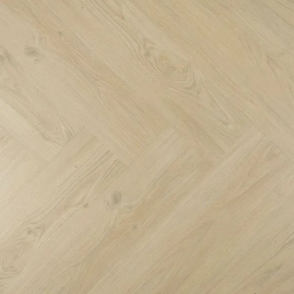 Uitverkoop Douwes Dekker - Ambitieus - Brede visgraat tiramisu 07818 (Klik PVC)
