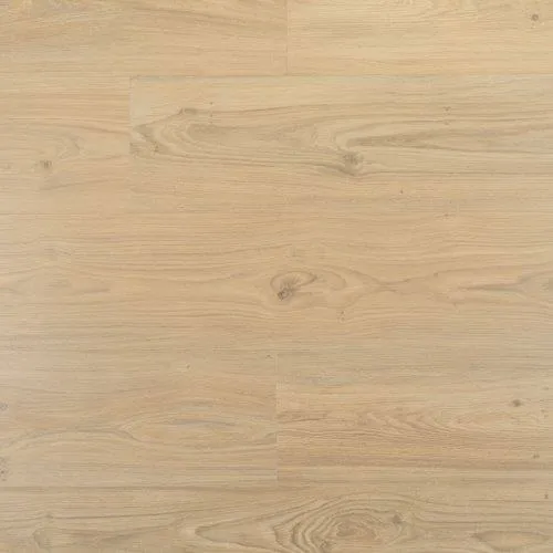 Douwes Dekker - Ambitieus - Riante plank crème brûlée 07801 (Plak PVC) Hoge Kwaliteit