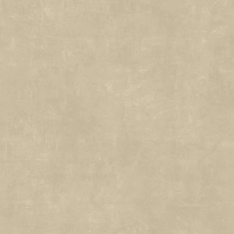 Weekendaanbieding Pastorelli COLORFUL Beige-mat 60X60cm (PANCFSANRR)