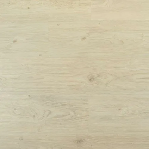 Douwes Dekker - Ambitieus - Riante plank cheesecake 07804 (Plak PVC) Beperkte Voorraad