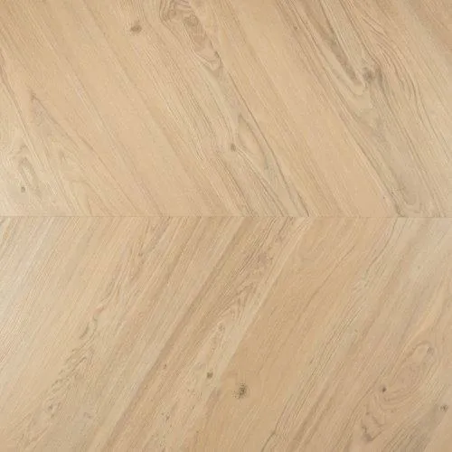 Douwes Dekker - Ambitieus - Hongaarse punt crème brûlée 07809 (Plak PVC) Beperkte Voorraad
