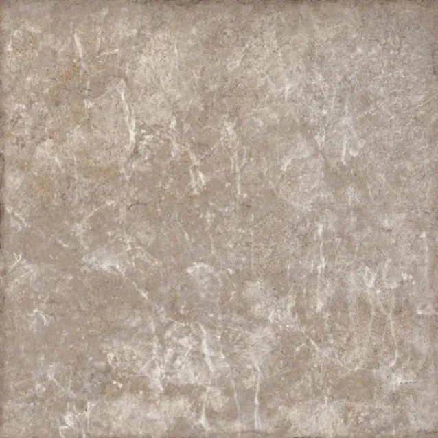 Tagina MARMI IMPERIALE Beige mat 60X60cm ( TAGMAROCRR ) Dagaanbieding