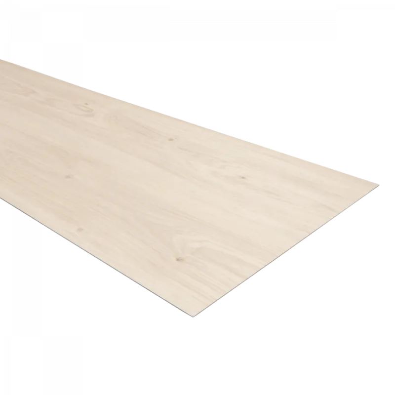 Nieuw Douwes Dekker - PVC trap slab Cheesecake 152,4cm - 4 stuks (PVC)