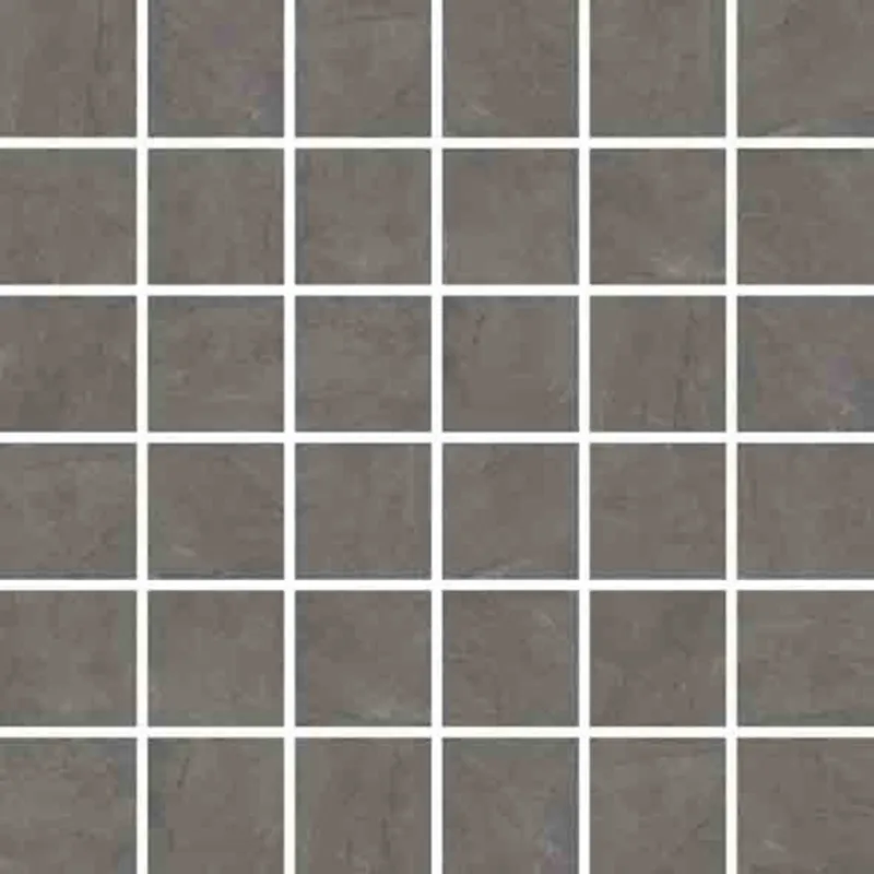 Bottega VICTORIA Beige mat 30X30cm ( BOTVICCE7M ) Beperkte Voorraad