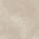 Beperkte Voorraad Century Blend Concept mat 60X60cm (CENBLECORR)