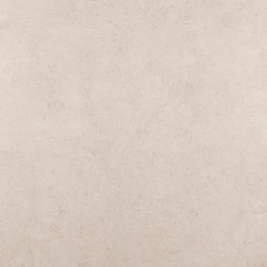 Beperkt Aanbod Cercom Square Beige mat 80X80cm ( 1892433 )