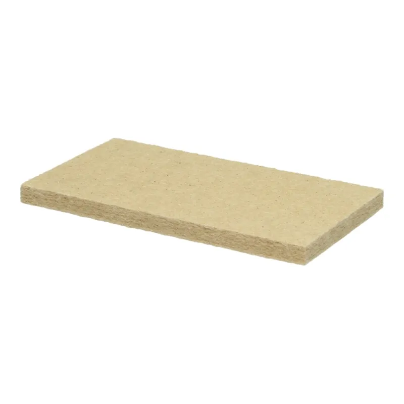 PPC 10 dB ondervloerplaat dikte 10 mm - pakinhoud 4,66m² Dagaanbieding