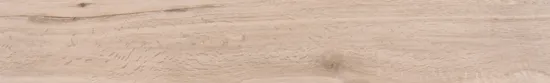 Beperkte Voorraad Marazzi Actually Beige Mat 15x90cm ( 1927218 )