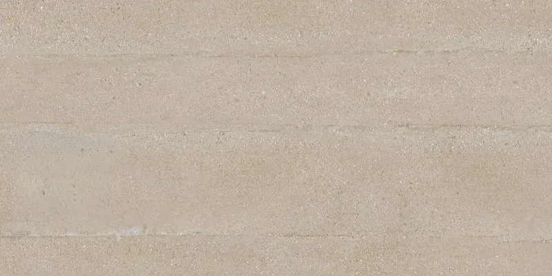 Lage Kosten Pastorelli YOURSELF Creme mat 60X120cm ( PANYOUCRJ6012R )