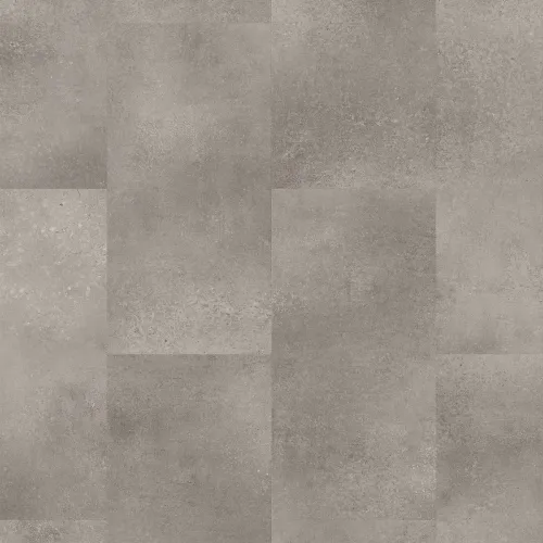 Quick-Step - Oro - AVSTU40234 Beton rots (Klik PVC) Exclusieve Aanbieding