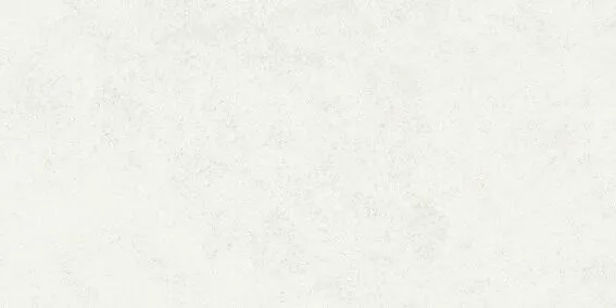 Villeroy & Boch BACKHOME Wit glans 29.7X59.7cm ( 2BT021571 ) Bestseller