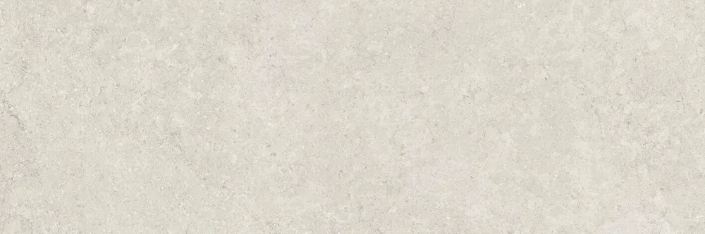 Villeroy & Boch TRI.ART Wit mat 39.7X119.7cm ( 2BS601454 ) Betrouwbaar