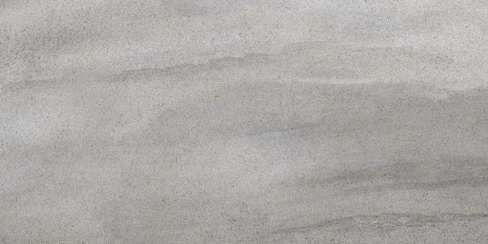Villeroy & Boch NATURALBLEND Grijs Mat 60X120cm ( 2LY602730 ) Voordeelprijs