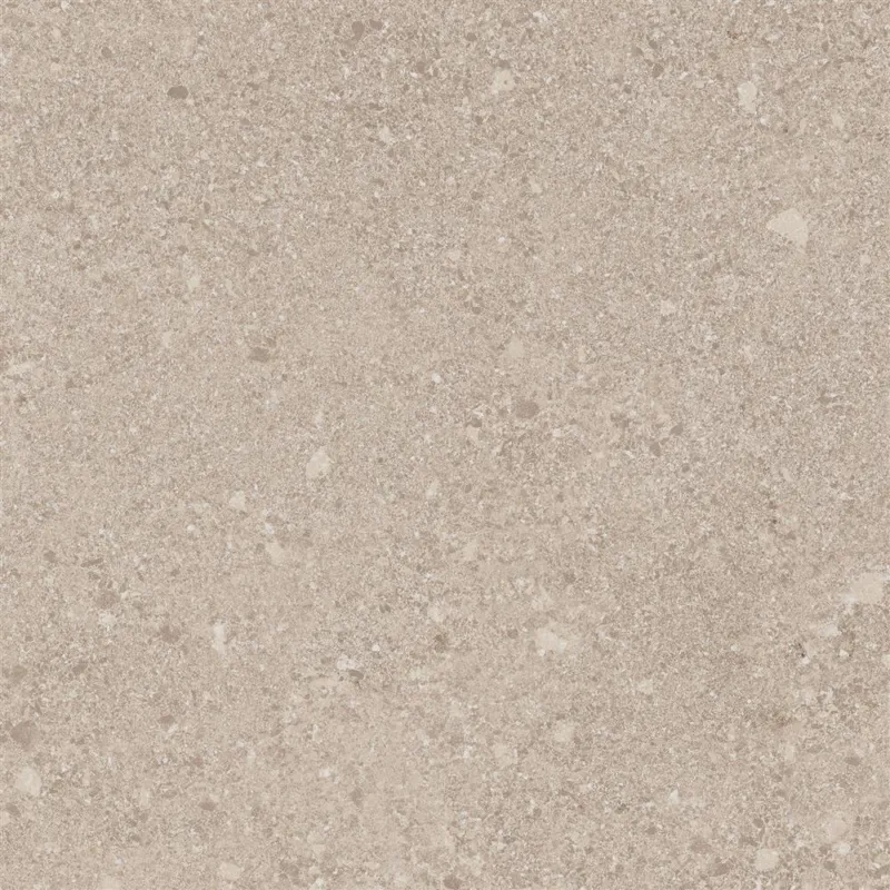 AWS BASISPRO Beige-mat 30X30cm (AWS430911) Superprijs