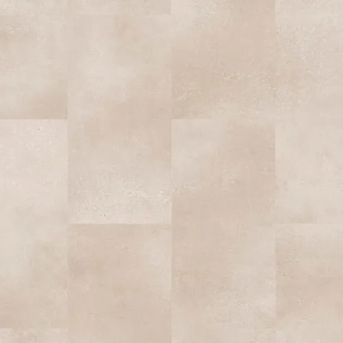 Beperkte Voorraad Quick-Step - Oro Base - AVSTT40232 Koraal rots (Klik PVC)