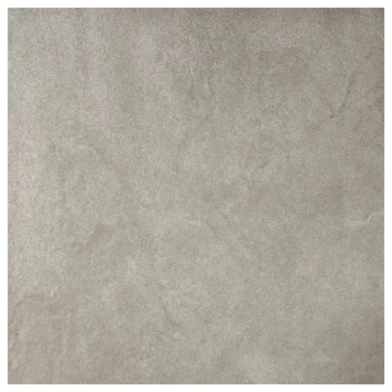 AWS VALLEY Grijs-mat 60X60cm (AWS052021) Voordeelprijs