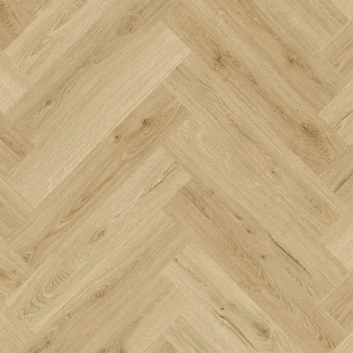 Meest Verkocht Quick-Step - Ciro - AVHBU40362 Botanisch beige (Klik PVC)