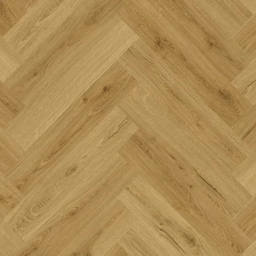 Quick-Step - Ciro - AVHBU40363 Botanische gerookte eik (Klik PVC) Tijdelijk Beschikbaar